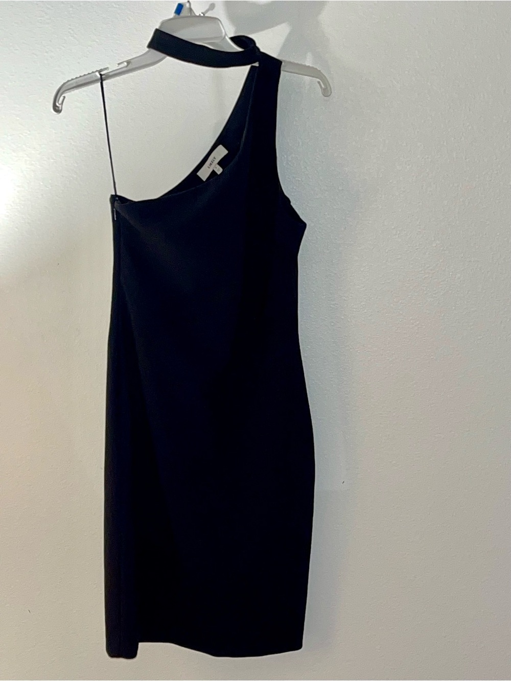 LBD by Likely